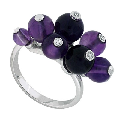 ������ � ���������� � ������������, ������ 585