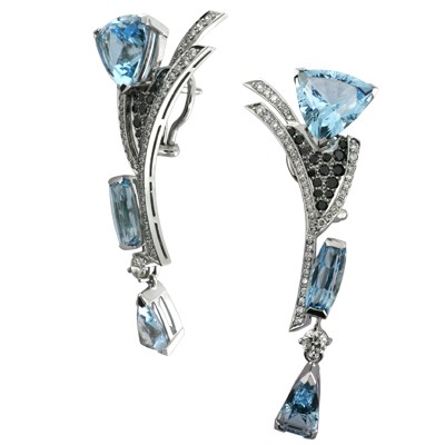 ������ � ������������ � ��������, �������� 850