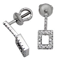 ������ � ������������, ������ 585