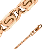 ����, ������ 585