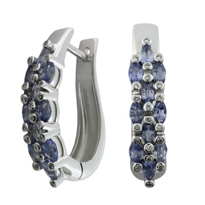 ������ � ��������� � ������������, ������ 585