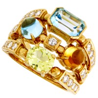 ������ � ������������ � ������������ �������� ���������, ������ 750