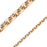 ����, ������ 585