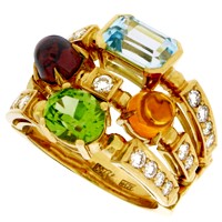 ������ � ������������ � ������������ �������� ���������, ������ 750