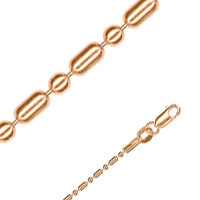 ����, ������ 585