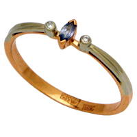 ������ � �������� � ������������, ������ 585