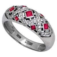 ������ � ������������ � ��������, ������ 585