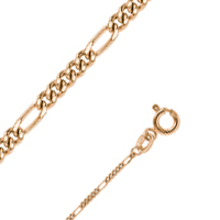 ����, ������ 585