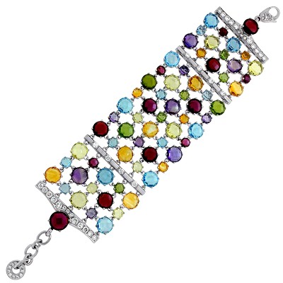 ������� � ������������ � �������� ������������ ���������, �������� 850