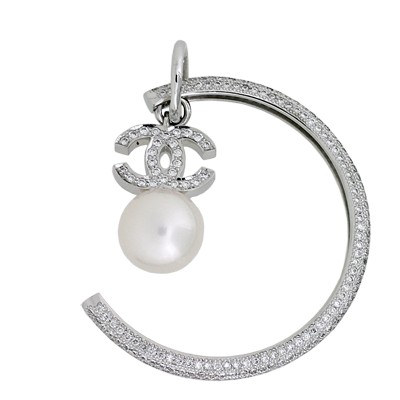 �������� � ������������ � ��������, ������ 585