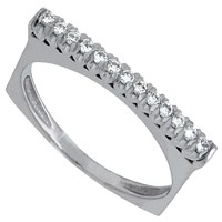 ������ � ������������, ������ 585