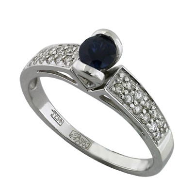 ������ � �������� � ������������, ������� 950