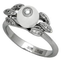 ������ � ���������������� �������� � ������������, ������ 585