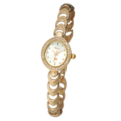 ���� � ��������� ������, ������ 585