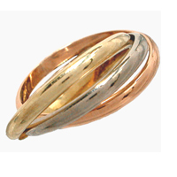 ������, ������ 750, ������� 950