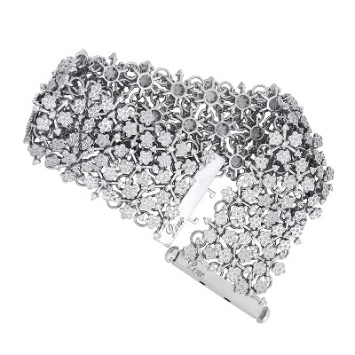 ������� � ������������, ������ 585