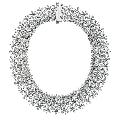 ����� � ������������, ������ 585