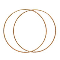 ������ , ������ 585