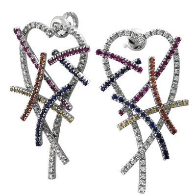 ������ � ������������ � ������������ �������� ���������, ������ 585