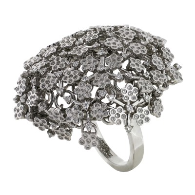 ������ � ������������, ������ 585