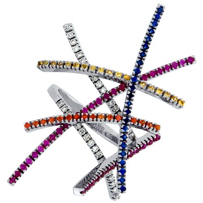 ������ � ������������ � ������������ �������� ���������, ������ 585