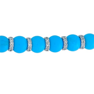 ����� � ������������ � �������, ������ 750