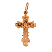 �������� �����, ������ 585