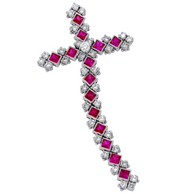 �������� � �������� � ������������, ������ 750