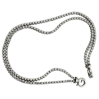 ������� � ������������, ������ 585