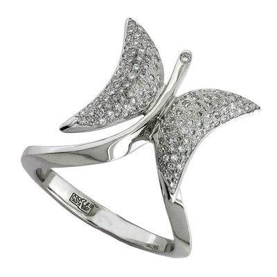 ������ � ������������, ������ 585