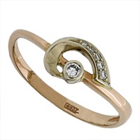 ������ � ������������, ������ 585