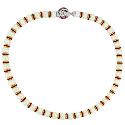 ����� � ���������������� �������� � ��������, ������ 750