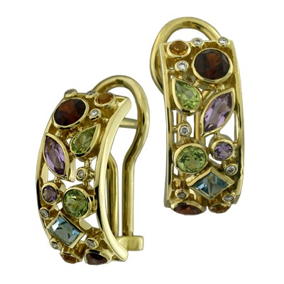 ������ � ������������ � ������������ �������� ���������, ������ 750