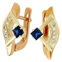 ������ � ��������� � ������������, ������ 585