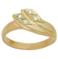 ������ � ������������, ������ 585