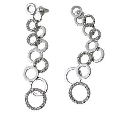 ������ � ������������, ������ 585