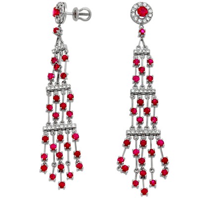 ������ � ������������ � ��������, ������ 585