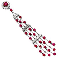 �������� � �������� � ������������, ������ 585