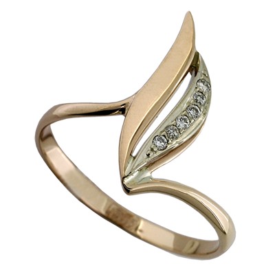 ������ � ������������, ������ 585