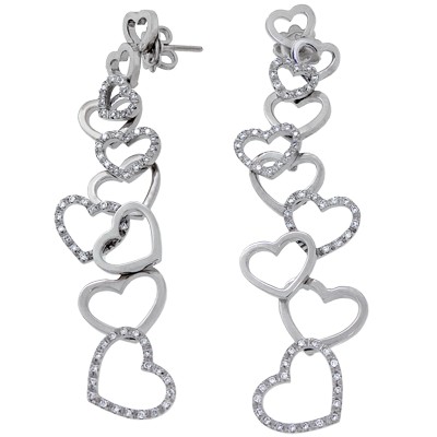 ������ � ������������, ������ 585