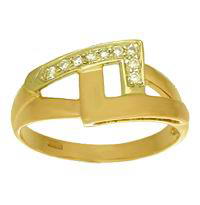 ������ � ������������, ������ 585