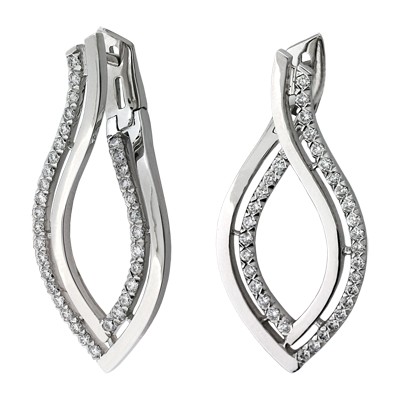 ������ � ������������, ������ 585