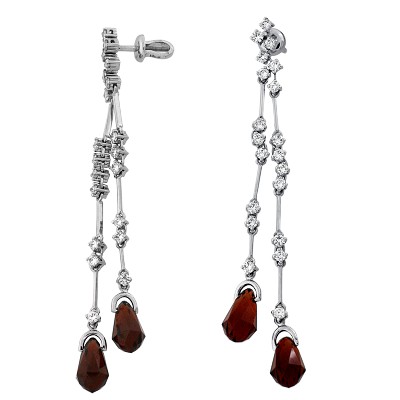 ������ � ������������ � ���������, ������ 585