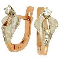 ������ � ������������, ������ 585