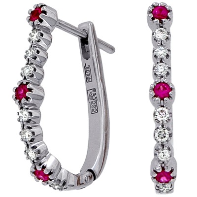 ������ � ������������ � ��������, ������ 585