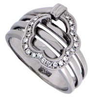 ������ � ������������, ������ 585