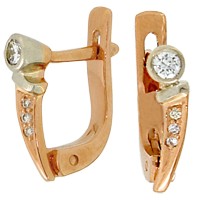 ������ � ������������, ������ 585