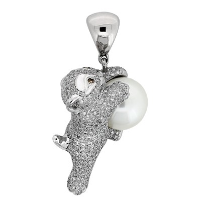 �������� � ������������ � ��������, �������� 850