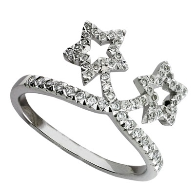 ������ � ������������, ������ 585