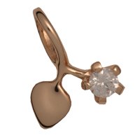 ��������, ������ 585